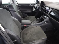 Škoda Kodiaq  2.0 TDI 