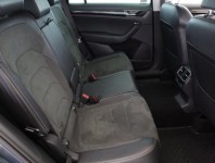 Škoda Kodiaq  2.0 TDI 