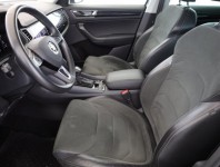 Škoda Kodiaq  2.0 TDI 