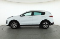 Kia Sportage  1.6 T-GDI 