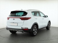 Kia Sportage  1.6 T-GDI 