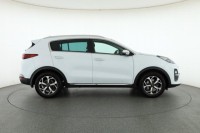 Kia Sportage  1.6 T-GDI 