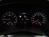 Kia Sportage  1.6 T-GDI 