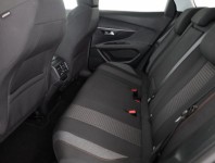 Peugeot 3008  1.5 BlueHDi 