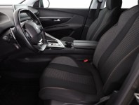 Peugeot 3008  1.5 BlueHDi 