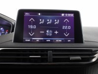 Peugeot 3008  1.5 BlueHDi 