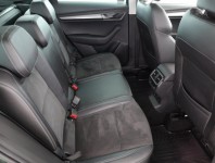 Škoda Karoq  2.0 TDI Style Plus