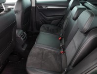 Škoda Karoq  2.0 TDI Style Plus