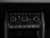 Škoda Karoq  2.0 TDI Style Plus