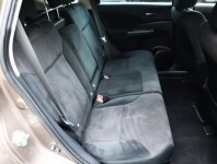 Honda CR-V  1.6 i-DTEC 