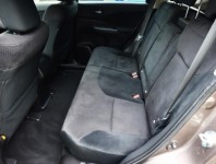 Honda CR-V  1.6 i-DTEC 