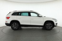 Škoda Kodiaq  2.0 TDI Style