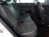 Škoda Kodiaq  2.0 TDI Style