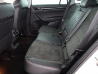 Škoda Kodiaq  2.0 TDI Style