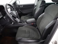 Škoda Kodiaq  2.0 TDI Style