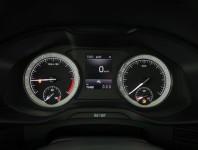 Škoda Kodiaq  2.0 TDI Style