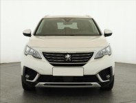 Peugeot 5008  1.6 BlueHDi 