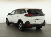 Peugeot 5008  1.6 BlueHDi 