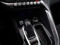 Peugeot 5008  1.6 BlueHDi 