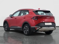 Kia Sportage  1.6 T-GDI 