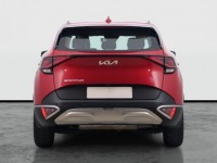Kia Sportage  1.6 T-GDI 