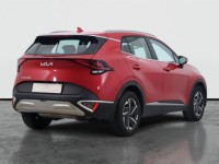 Kia Sportage  1.6 T-GDI 