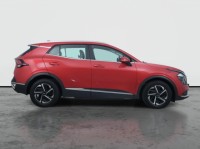 Kia Sportage  1.6 T-GDI 