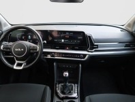 Kia Sportage  1.6 T-GDI 