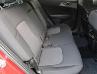 Kia Sportage  1.6 T-GDI 