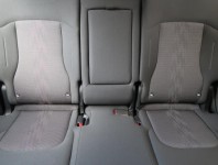 Kia Sportage  1.6 T-GDI 