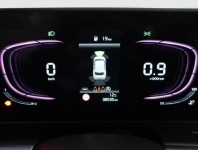 Kia Sportage  1.6 T-GDI 