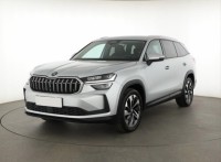 Škoda Kodiaq  2.0 TDI Exclusive Selection