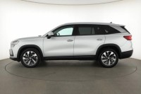Škoda Kodiaq  2.0 TDI Exclusive Selection