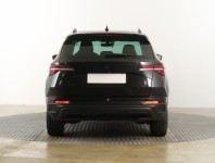 Škoda Karoq  2.0 TDI Style Plus