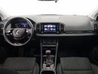 Škoda Karoq  2.0 TDI Style Plus