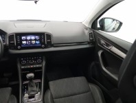 Škoda Karoq  2.0 TDI Style Plus