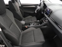 Škoda Karoq  2.0 TDI Style Plus