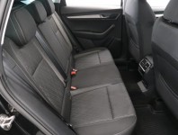 Škoda Karoq  2.0 TDI Style Plus