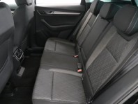 Škoda Karoq  2.0 TDI Style Plus