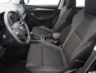 Škoda Karoq  2.0 TDI Style Plus