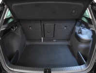 Škoda Karoq  2.0 TDI Style Plus