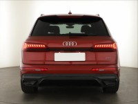 Audi Q7  55 TFSI S-Line