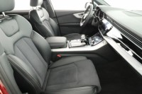 Audi Q7  55 TFSI S-Line
