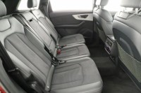 Audi Q7  55 TFSI S-Line