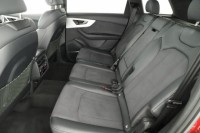 Audi Q7  55 TFSI S-Line