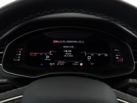 Audi Q7  55 TFSI S-Line