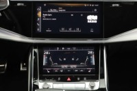 Audi Q7  55 TFSI S-Line