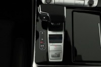 Audi Q7  55 TFSI S-Line