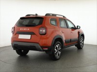 Dacia Duster  1.0 TCe 