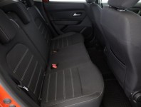 Dacia Duster  1.0 TCe 